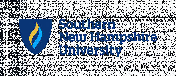 Southern New Hampshire University/College for America | IMS Global